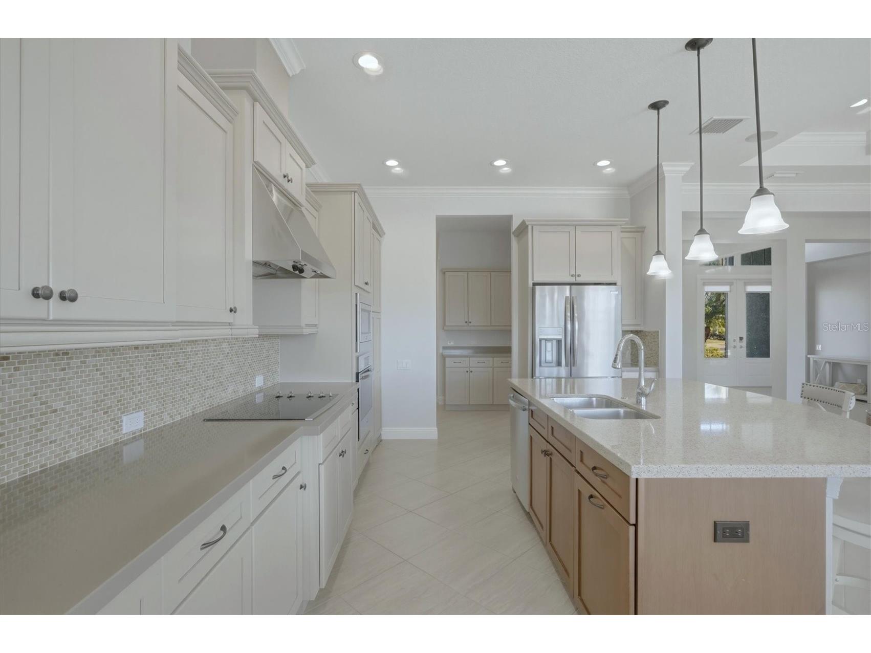 20123 Passagio Drive Venice FL 34293 N6143164 image21