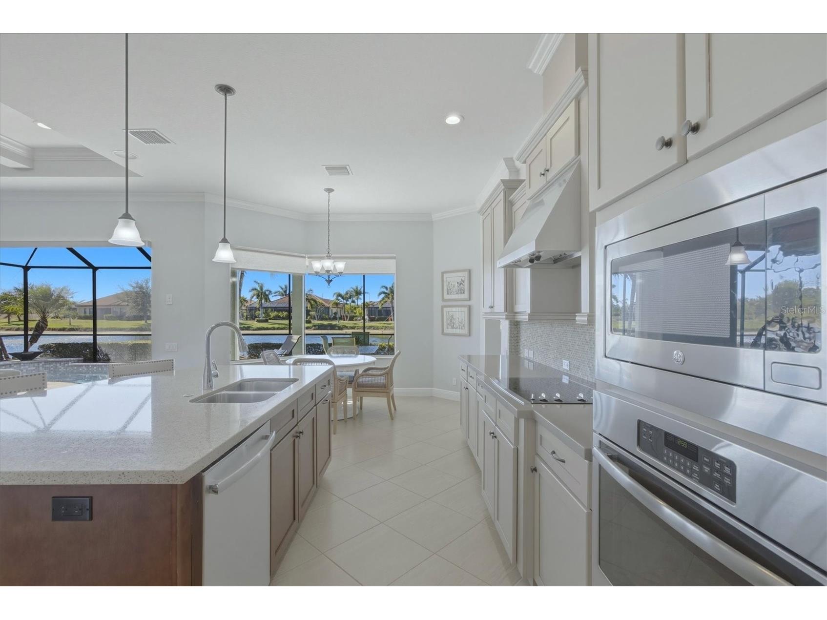 20123 Passagio Drive Venice FL 34293 N6143164 image22
