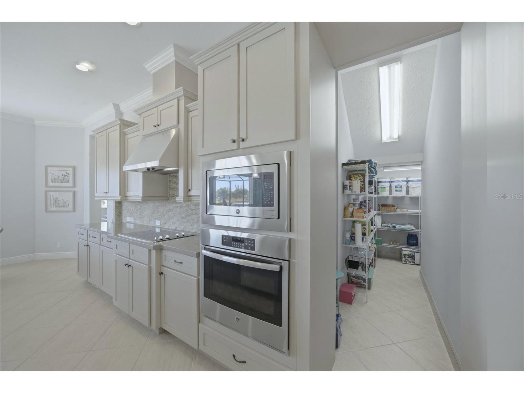 20123 Passagio Drive Venice FL 34293 N6143164 image23