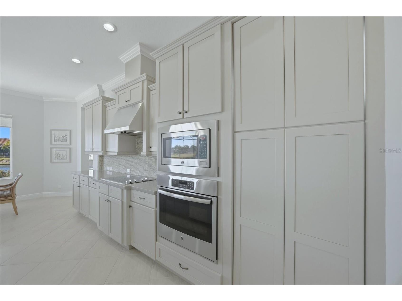 20123 Passagio Drive Venice FL 34293 N6143164 image24