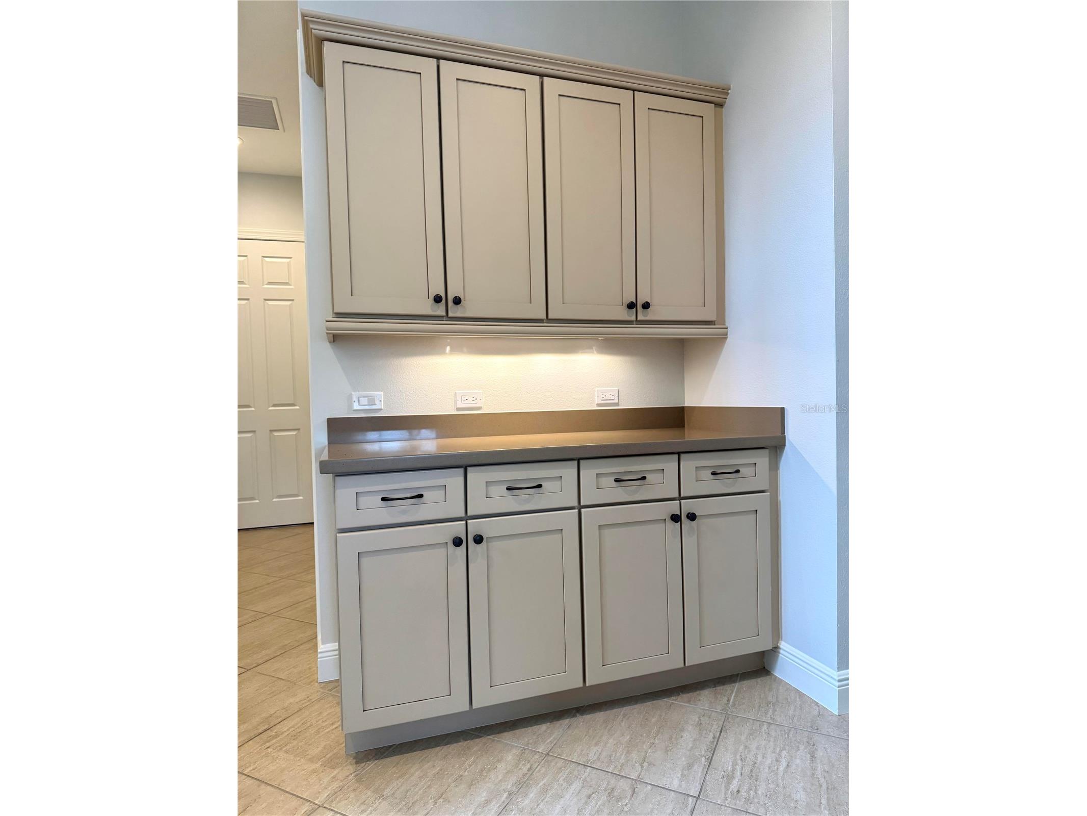 20123 Passagio Drive Venice FL 34293 N6143164 image25