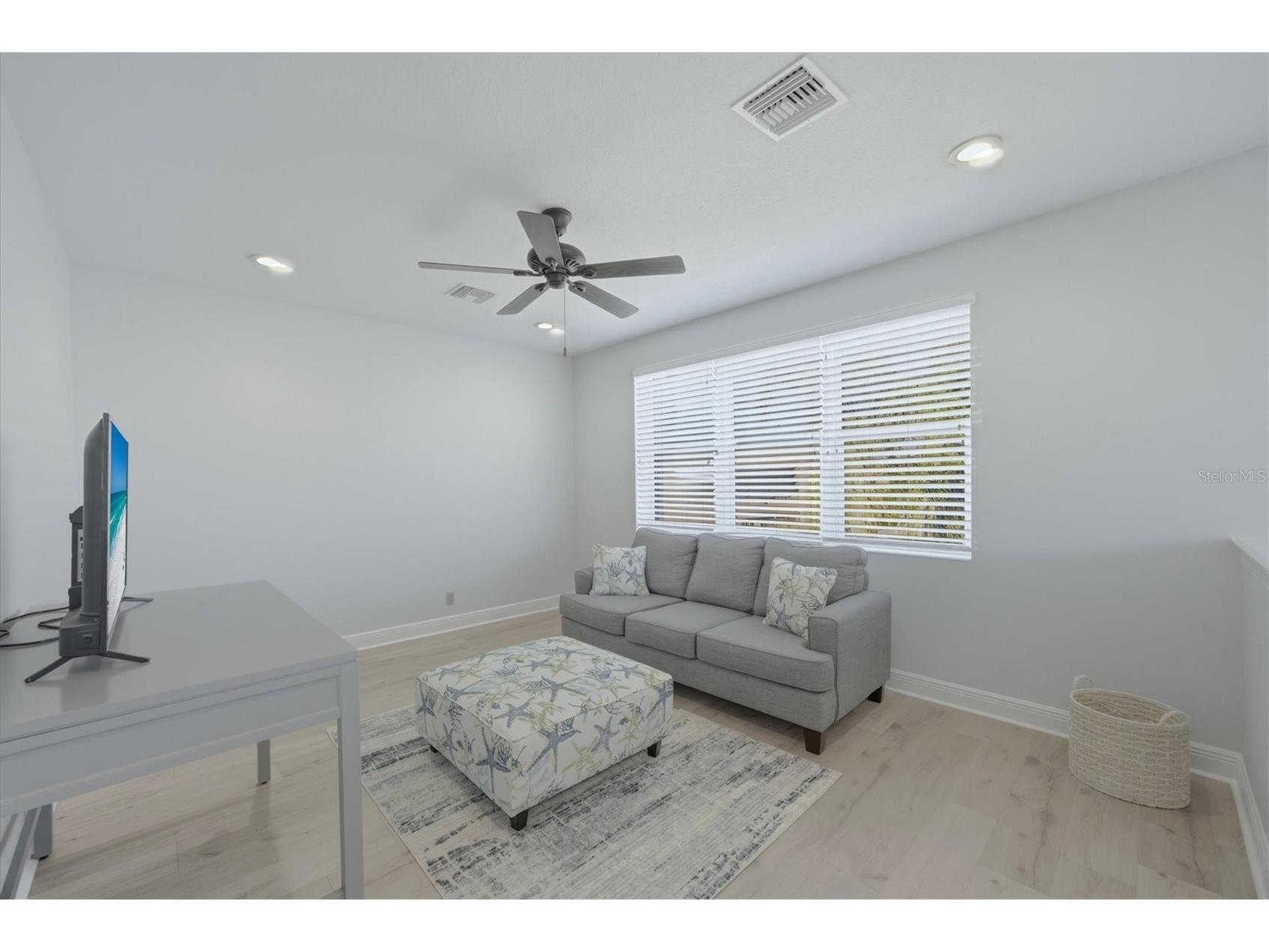 20123 Passagio Drive Venice FL 34293 N6143164 image27