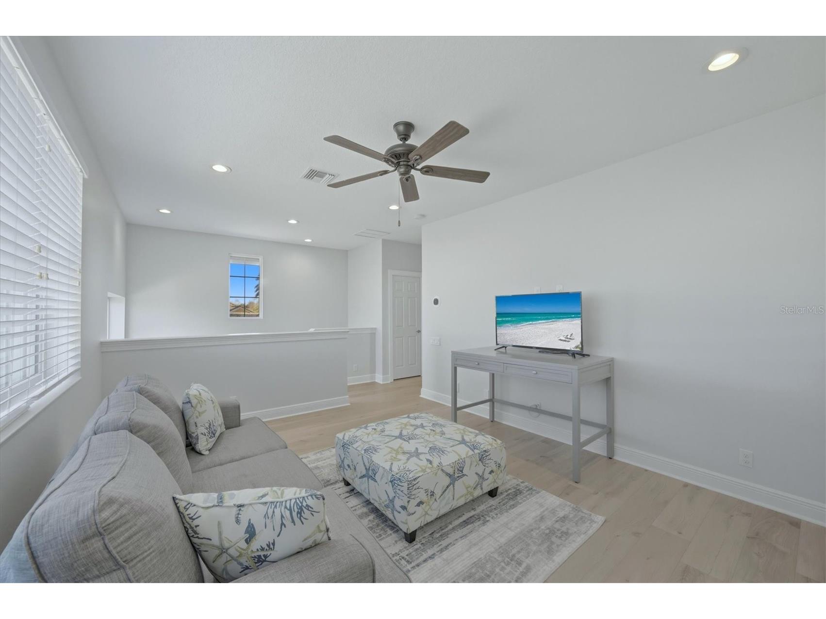 20123 Passagio Drive Venice FL 34293 N6143164 image28