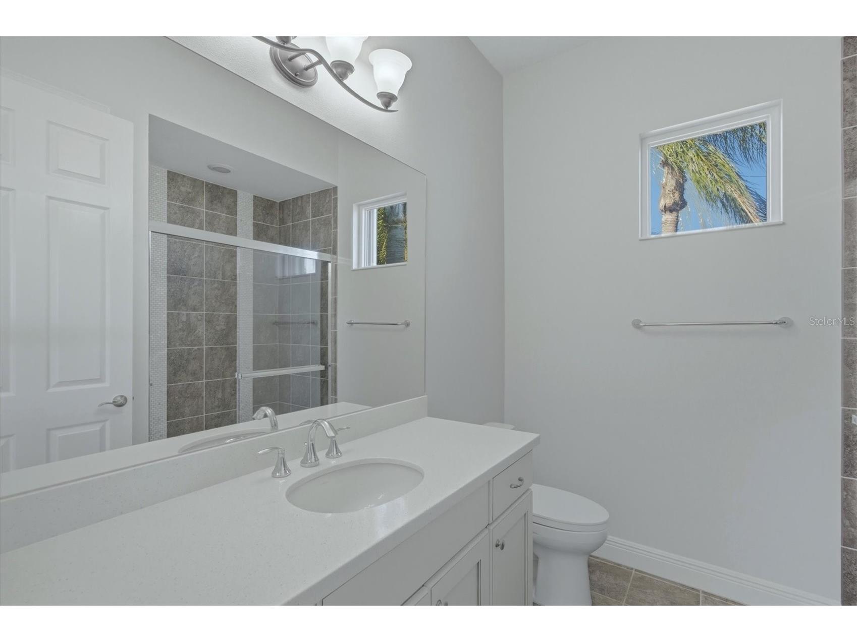 20123 Passagio Drive Venice FL 34293 N6143164 image29
