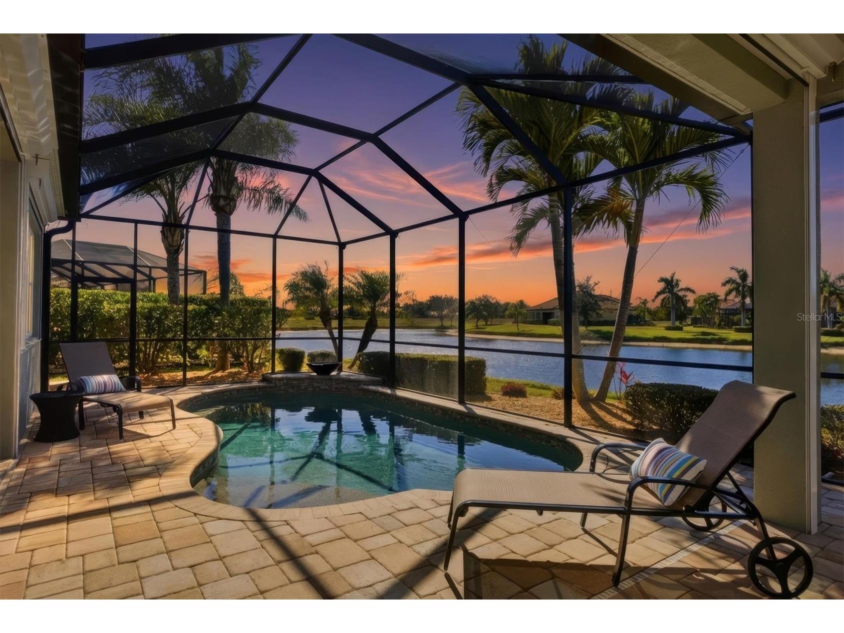 20123 Passagio Drive Venice FL 34293 N6143164 image3