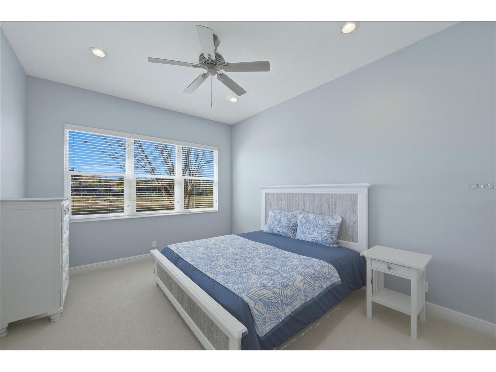 20123 Passagio Drive Venice FL 34293 N6143164 image30