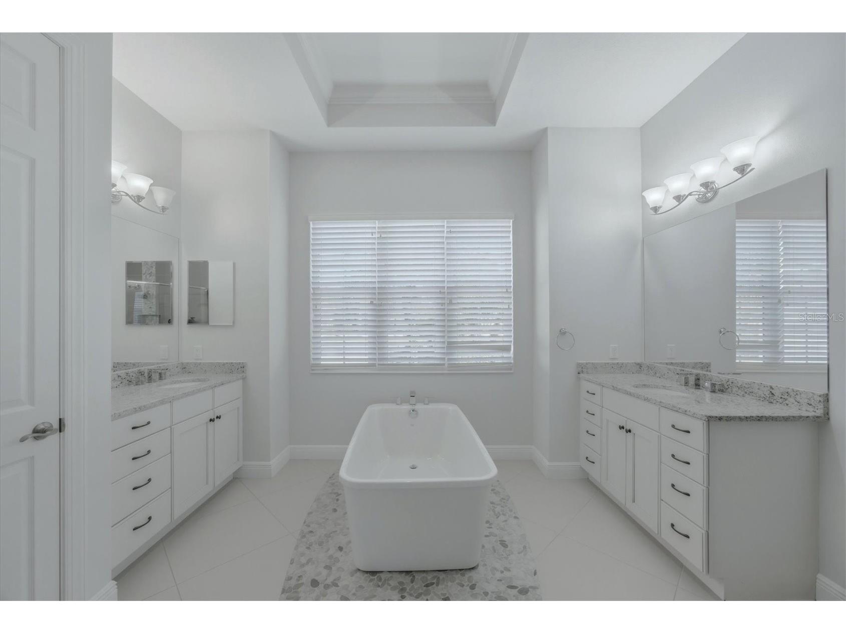 20123 Passagio Drive Venice FL 34293 N6143164 image31