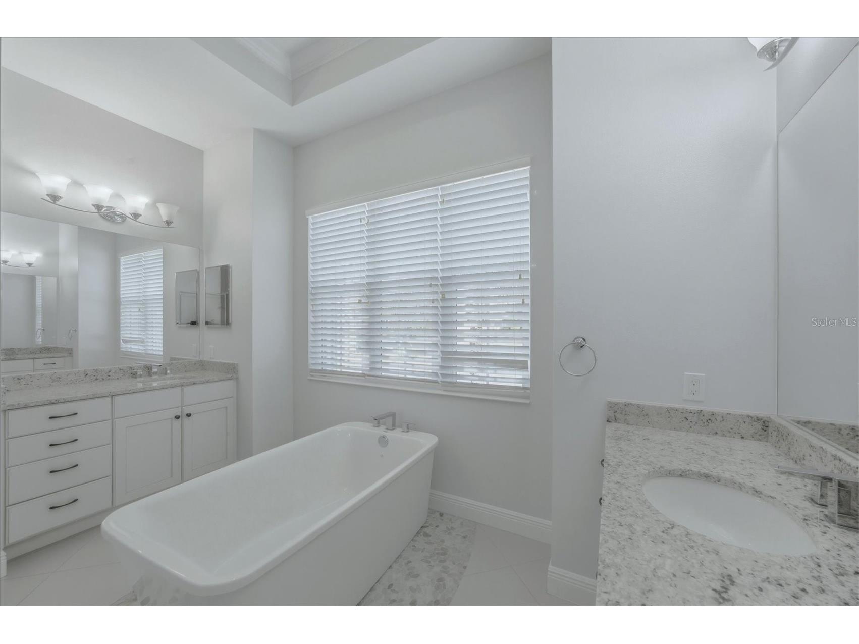 20123 Passagio Drive Venice FL 34293 N6143164 image32