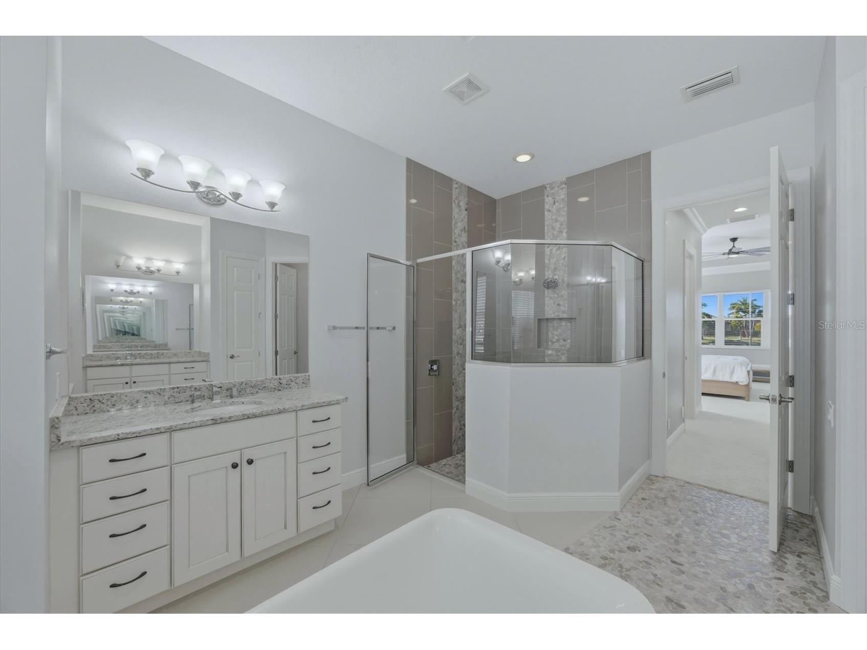 20123 Passagio Drive Venice FL 34293 N6143164 image33