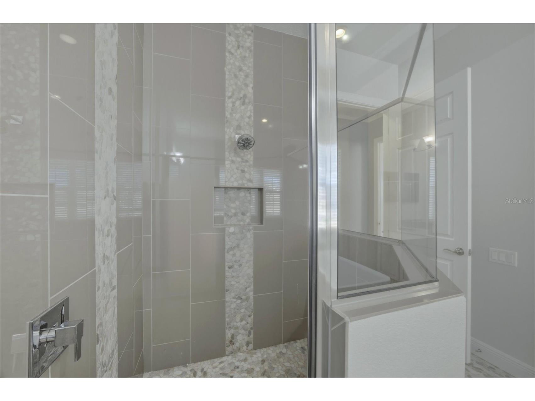 20123 Passagio Drive Venice FL 34293 N6143164 image34