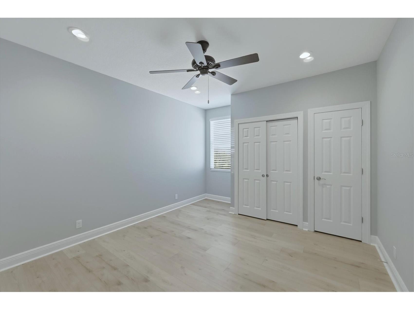 20123 Passagio Drive Venice FL 34293 N6143164 image35