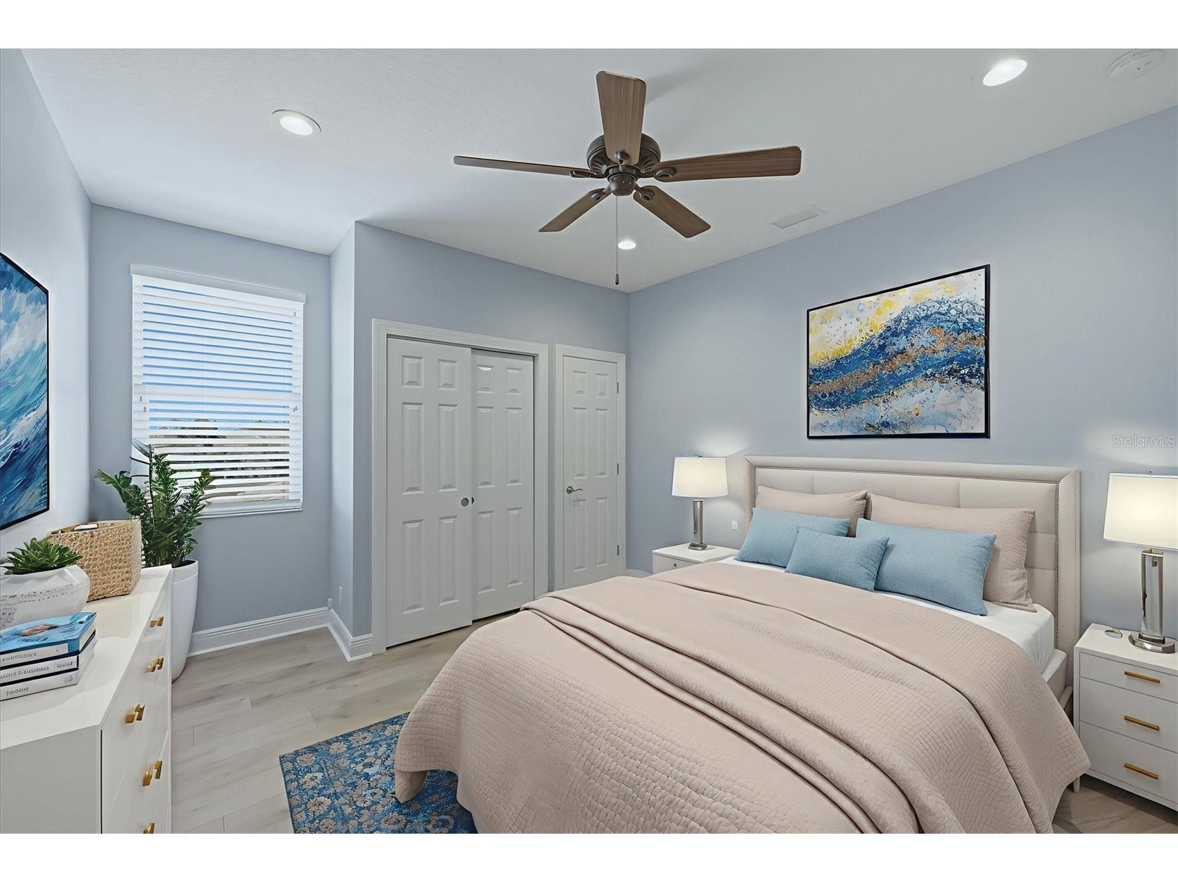 20123 Passagio Drive Venice FL 34293 N6143164 image36