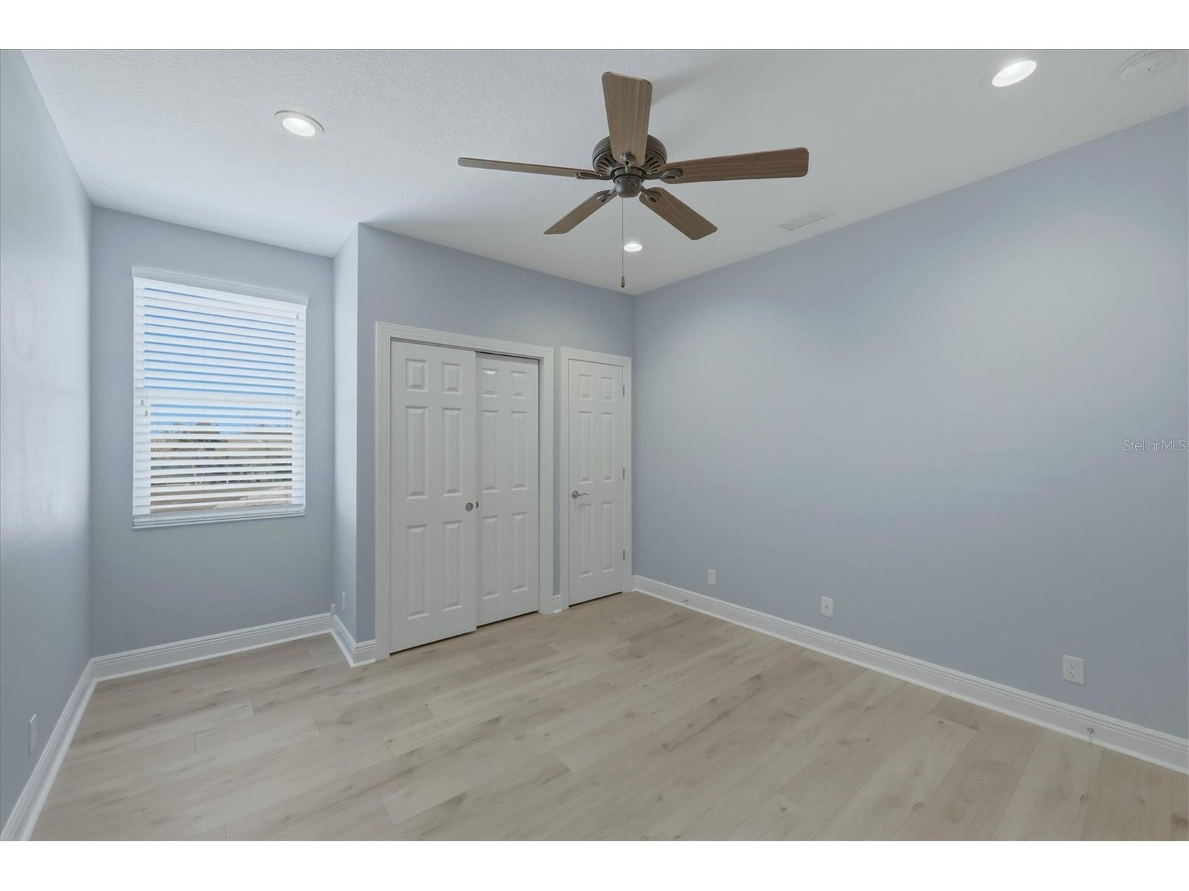 20123 Passagio Drive Venice FL 34293 N6143164 image37