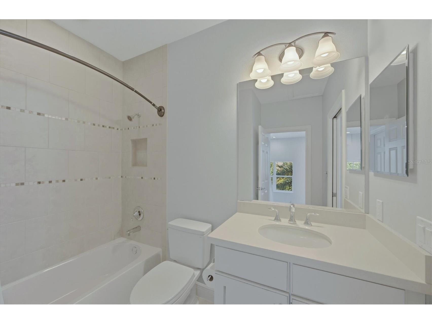 20123 Passagio Drive Venice FL 34293 N6143164 image38