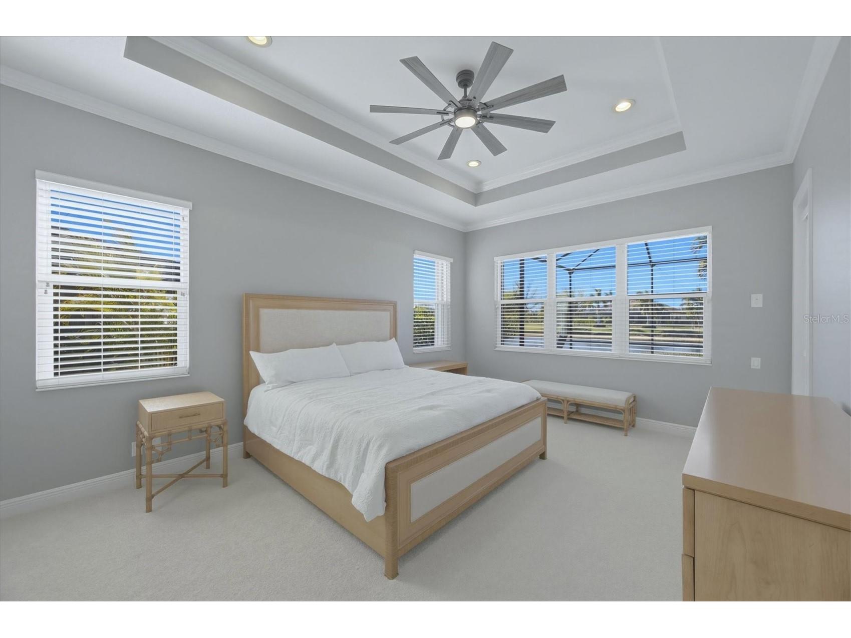 20123 Passagio Drive Venice FL 34293 N6143164 image39