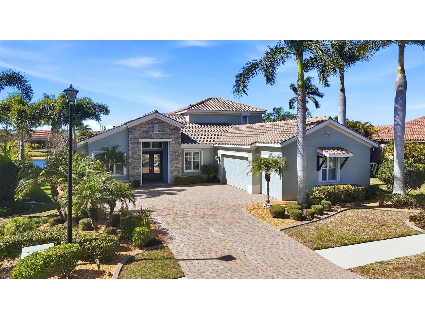 20123 Passagio Drive Venice FL 34293 N6143164 image4