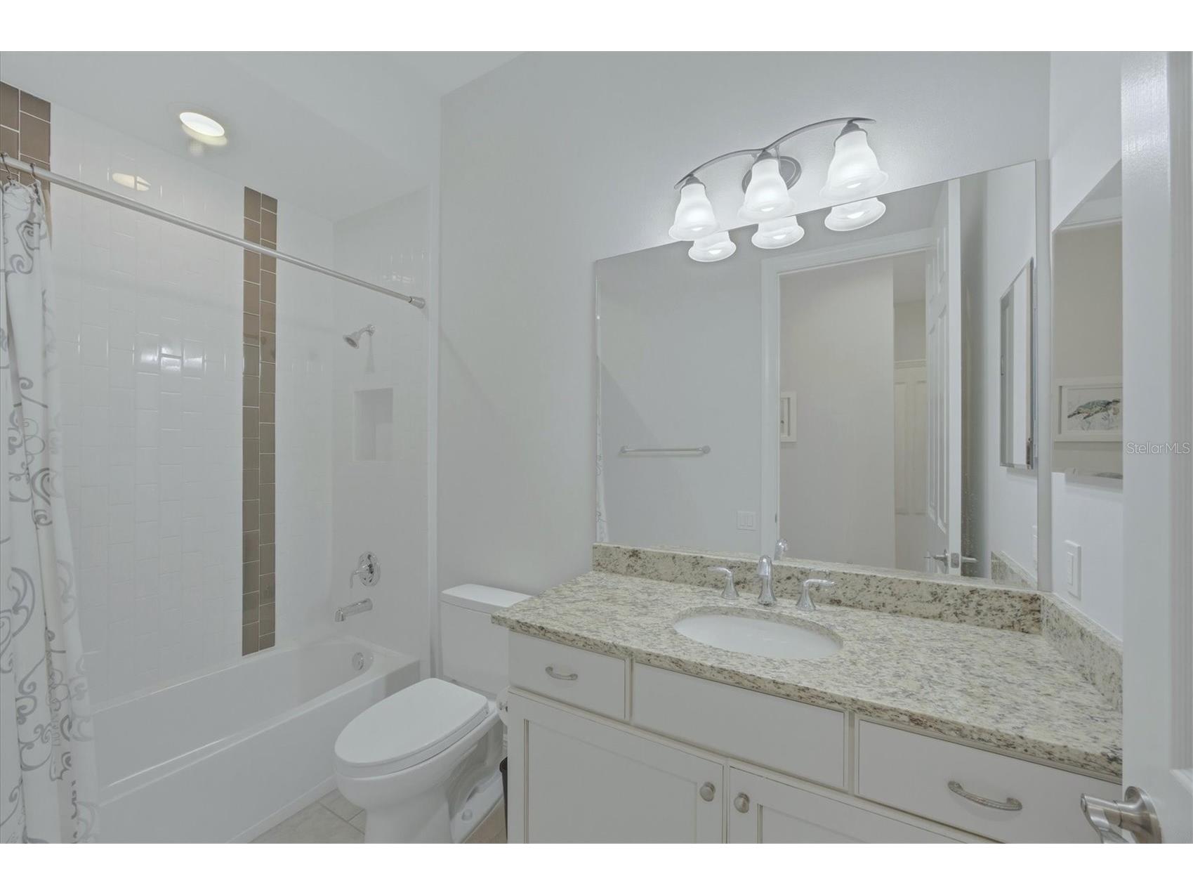 20123 Passagio Drive Venice FL 34293 N6143164 image41