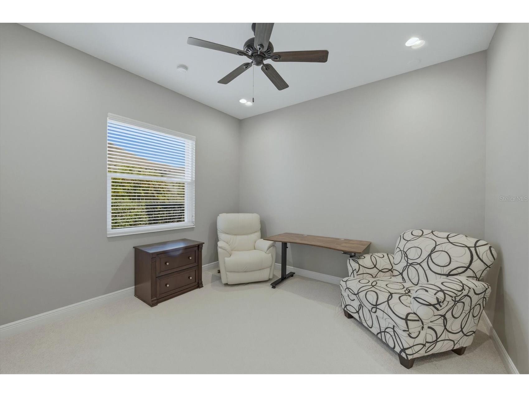 20123 Passagio Drive Venice FL 34293 N6143164 image42