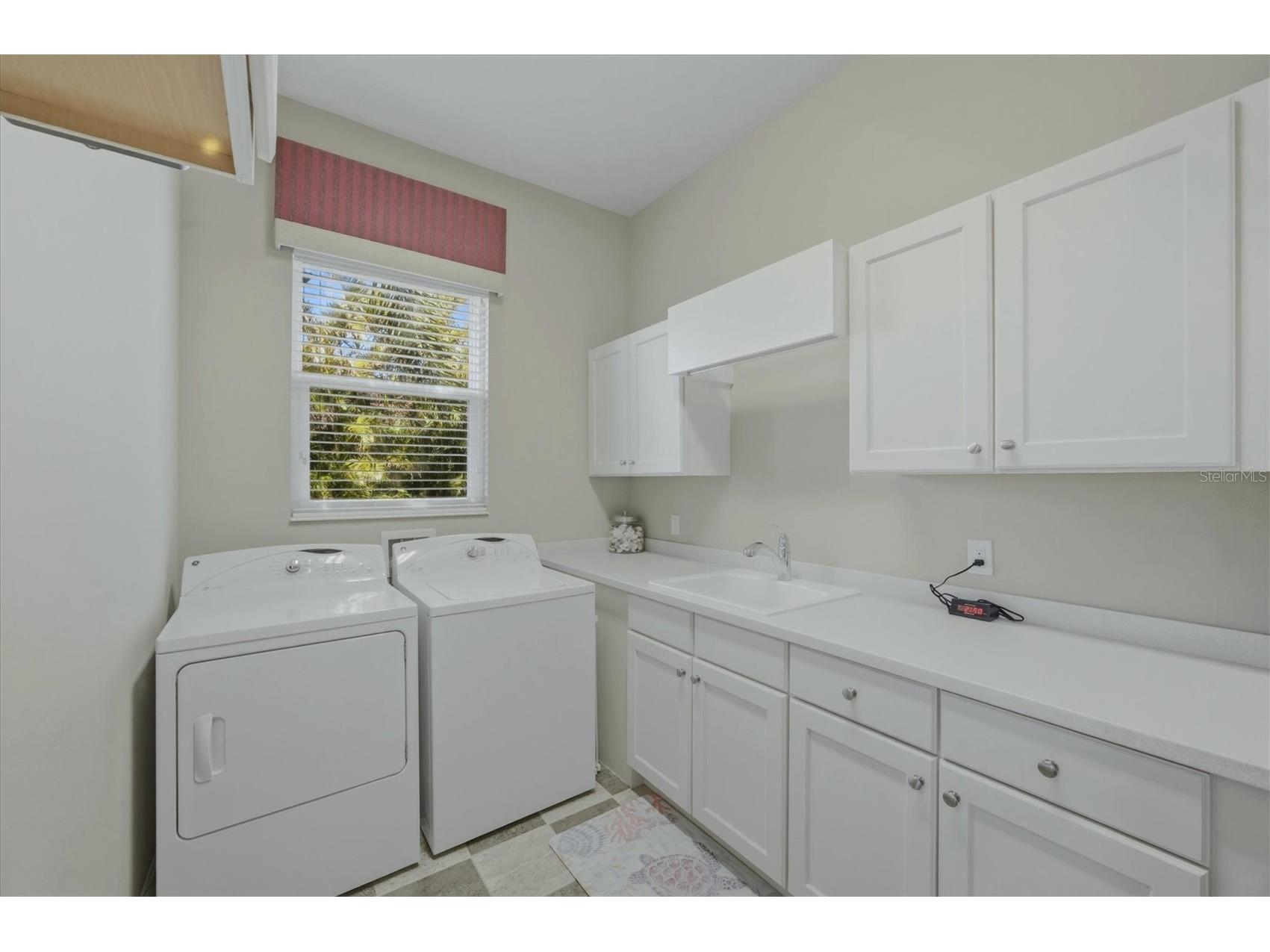 20123 Passagio Drive Venice FL 34293 N6143164 image43