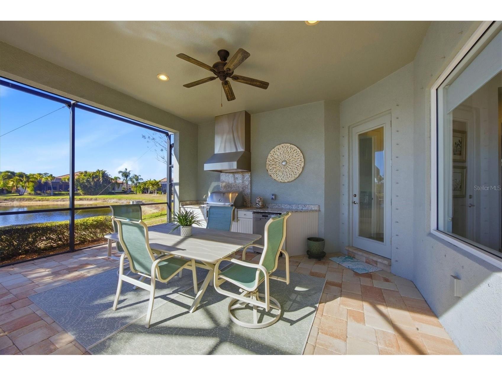20123 Passagio Drive Venice FL 34293 N6143164 image44
