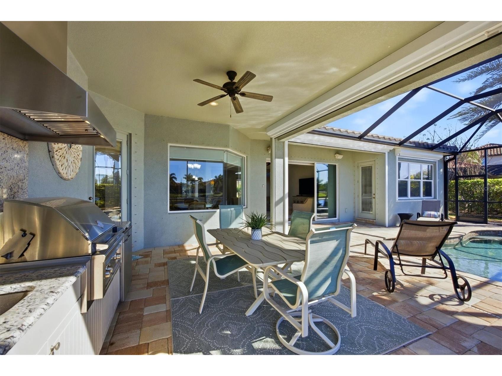 20123 Passagio Drive Venice FL 34293 N6143164 image45