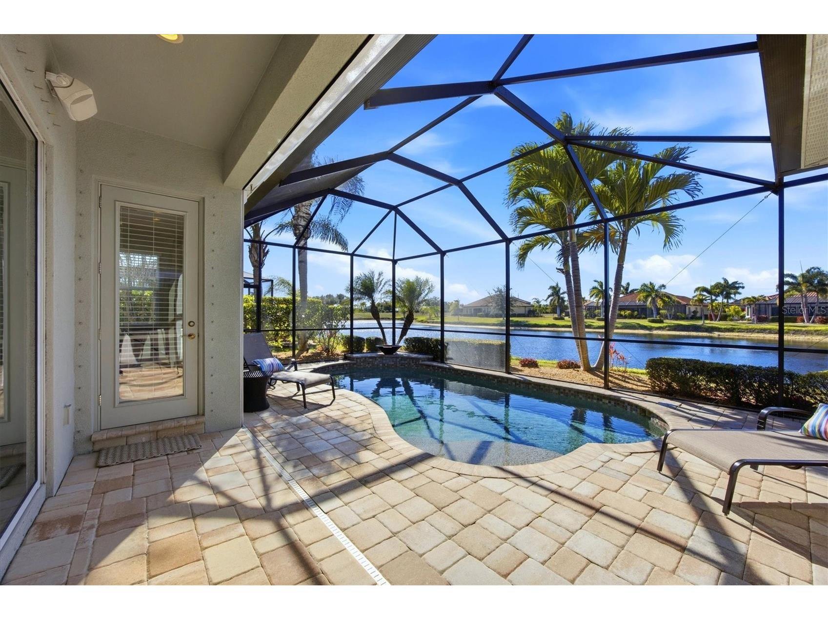 20123 Passagio Drive Venice FL 34293 N6143164 image46