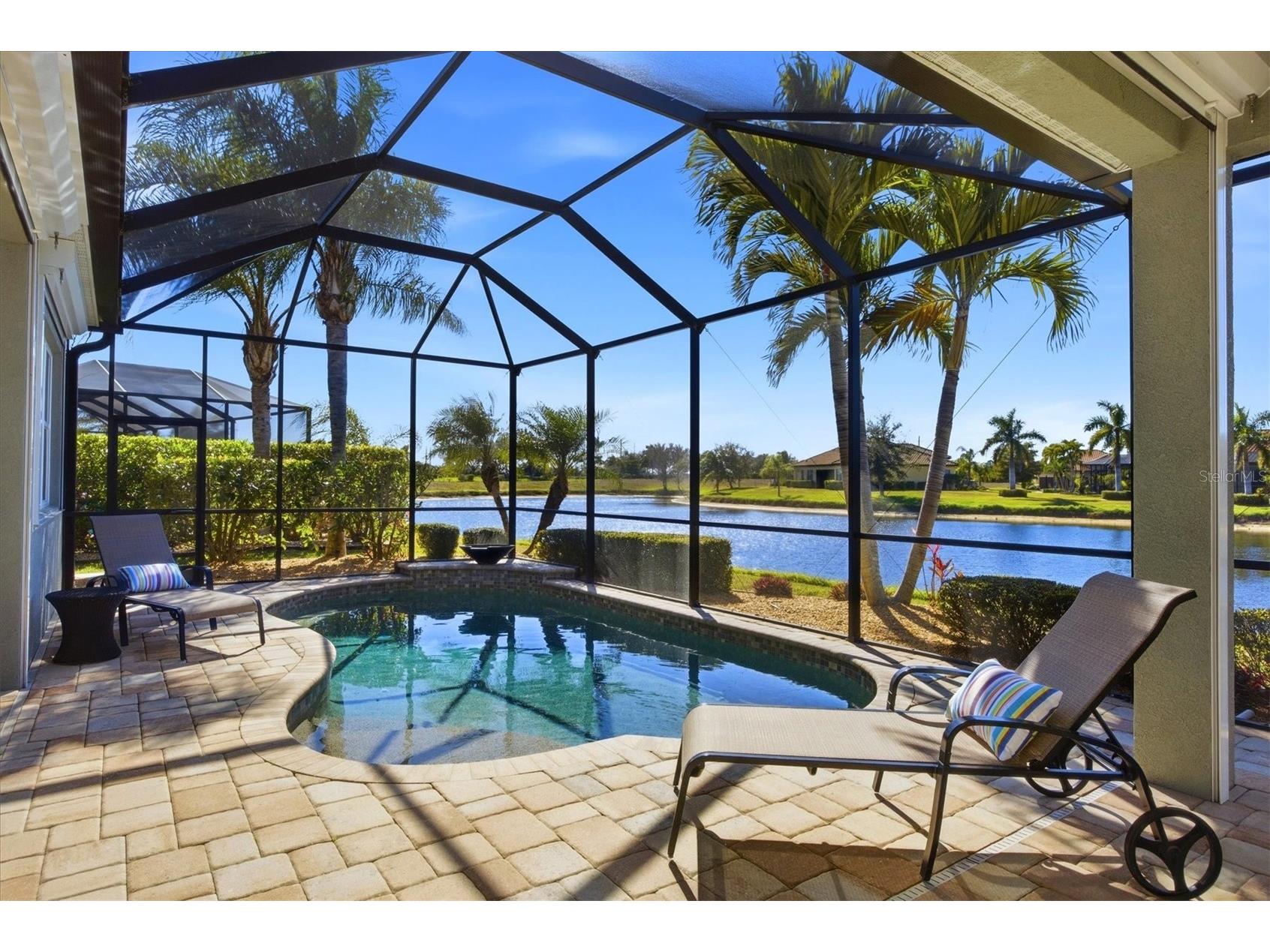 20123 Passagio Drive Venice FL 34293 N6143164 image47