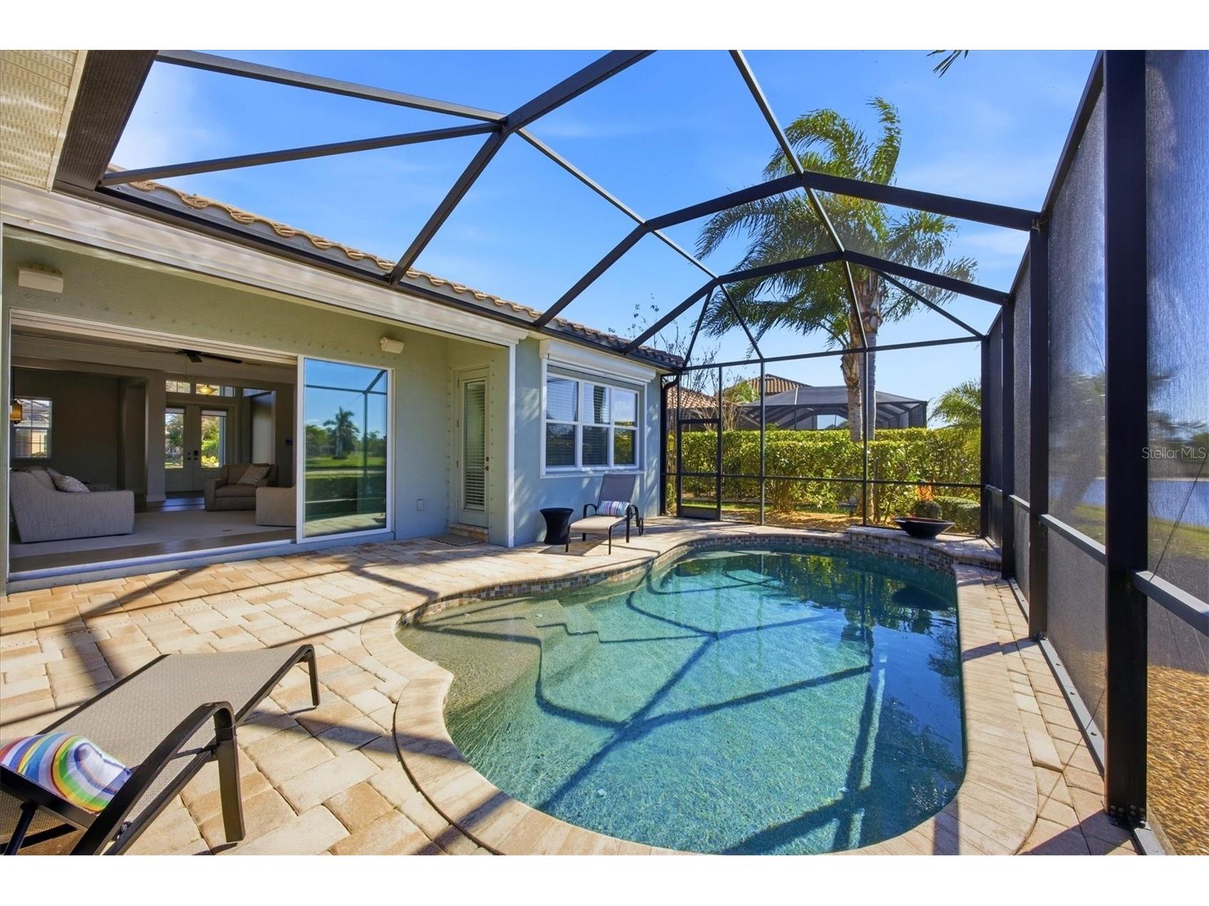 20123 Passagio Drive Venice FL 34293 N6143164 image48