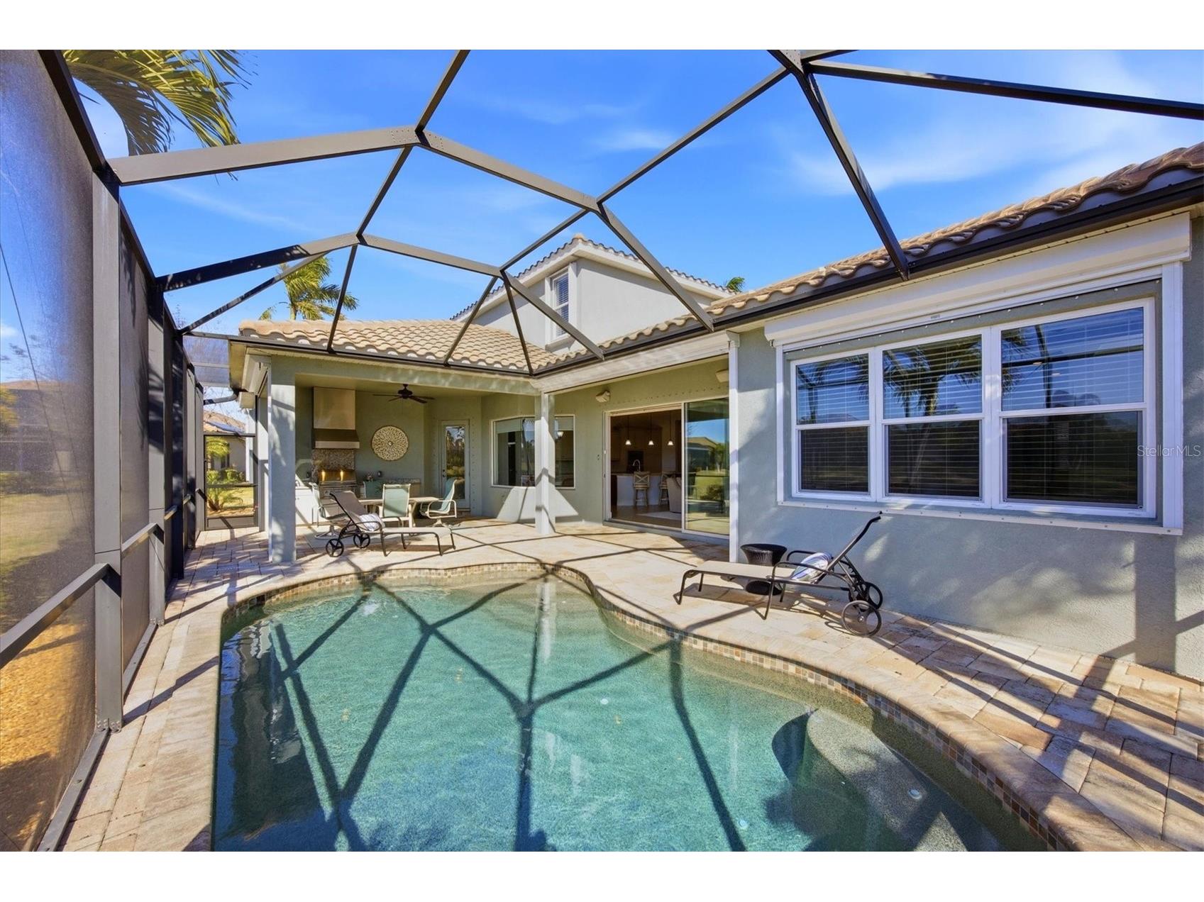 20123 Passagio Drive Venice FL 34293 N6143164 image49