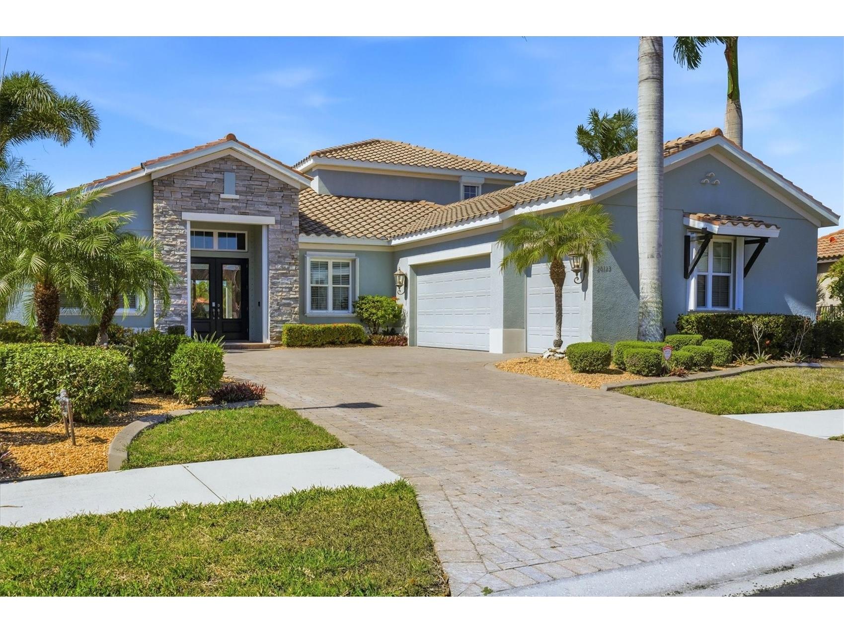 20123 Passagio Drive Venice FL 34293 N6143164 image5