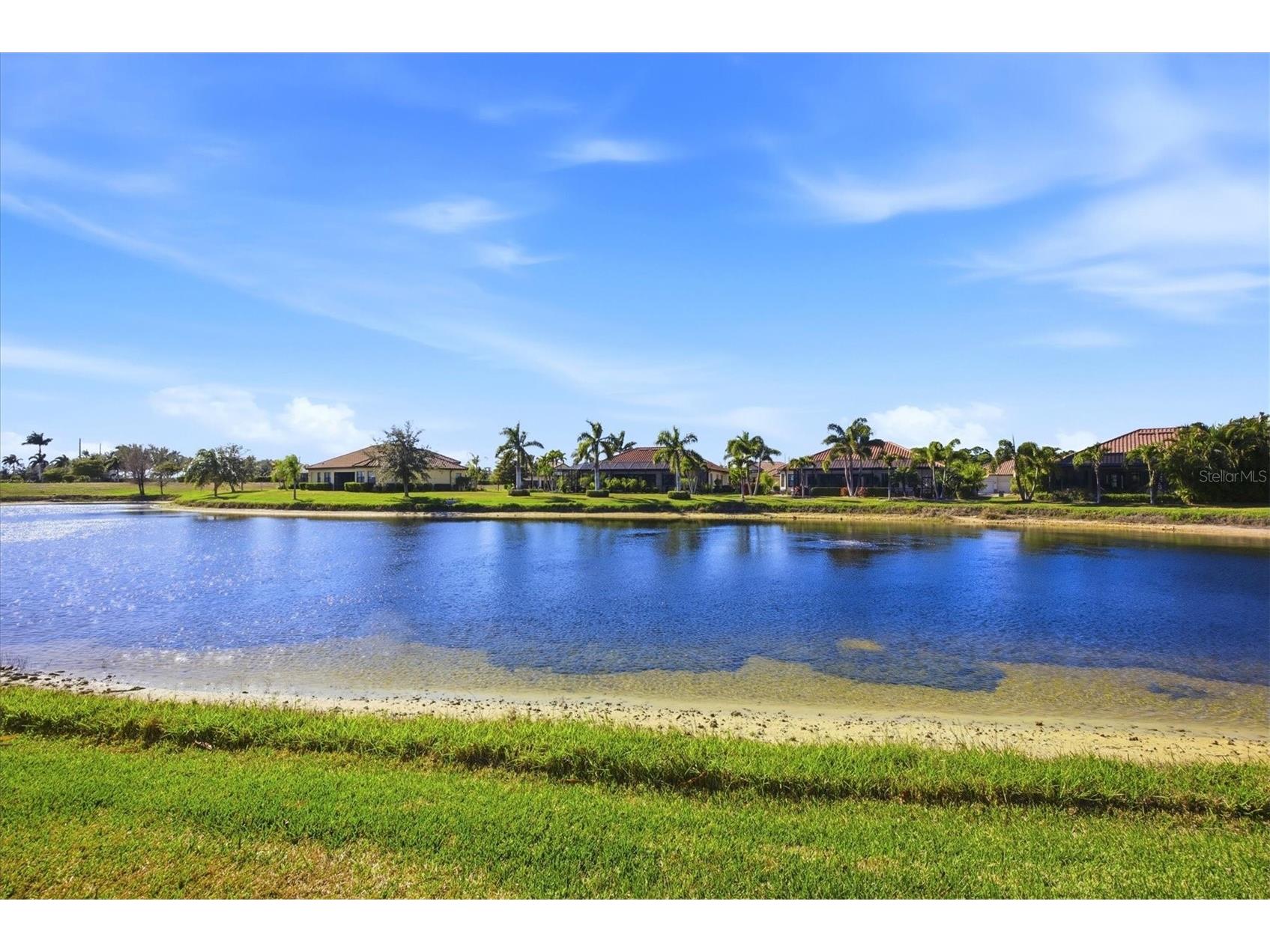 20123 Passagio Drive Venice FL 34293 N6143164 image51
