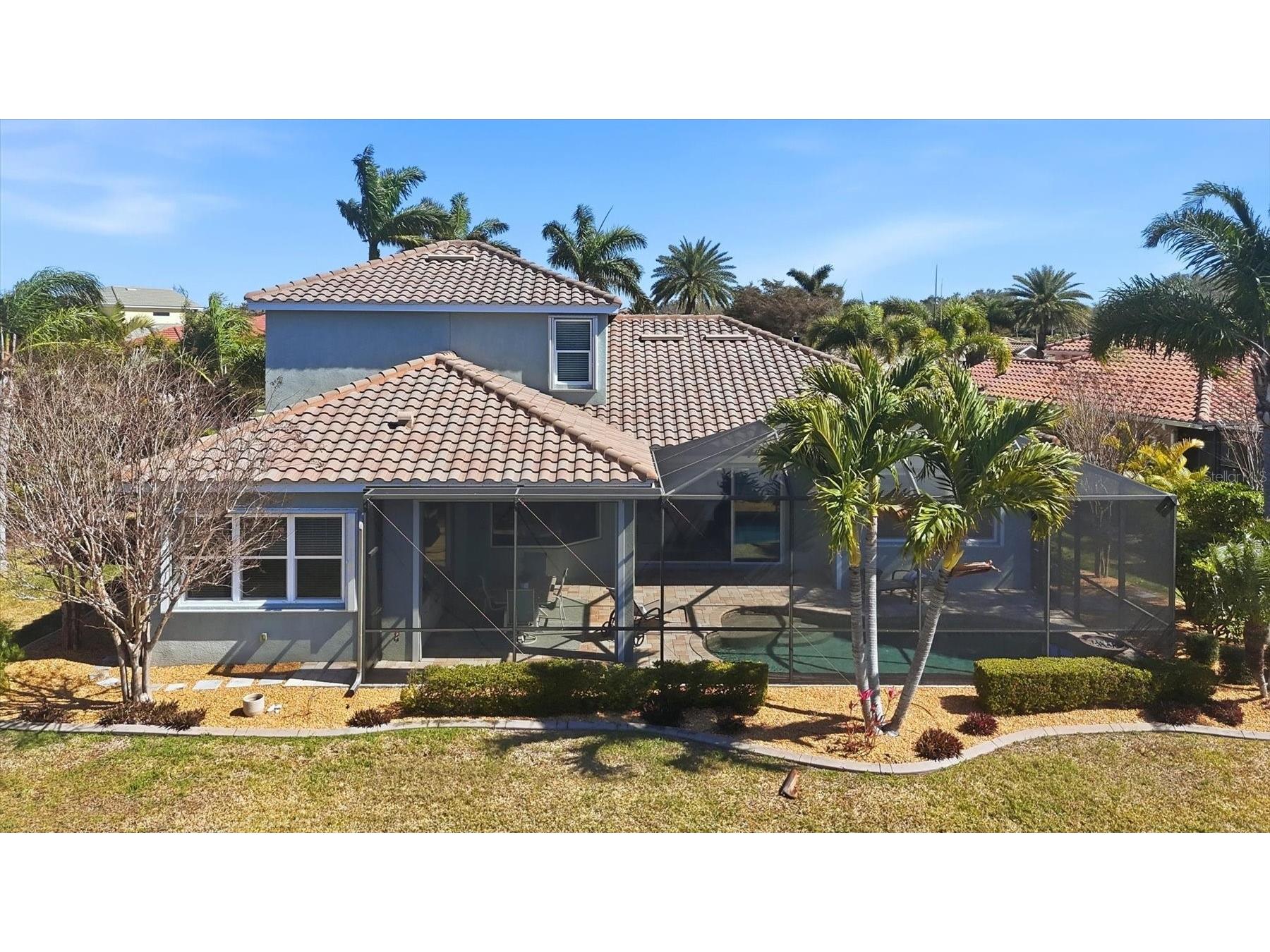 20123 Passagio Drive Venice FL 34293 N6143164 image52