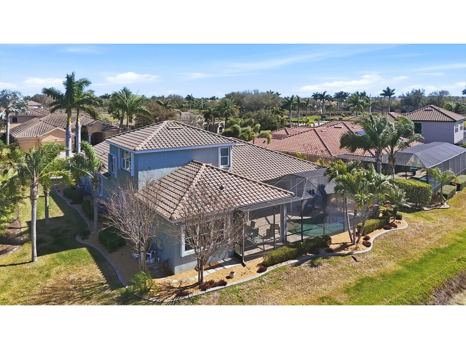 20123 Passagio Drive Venice FL 34293 N6143164 image53