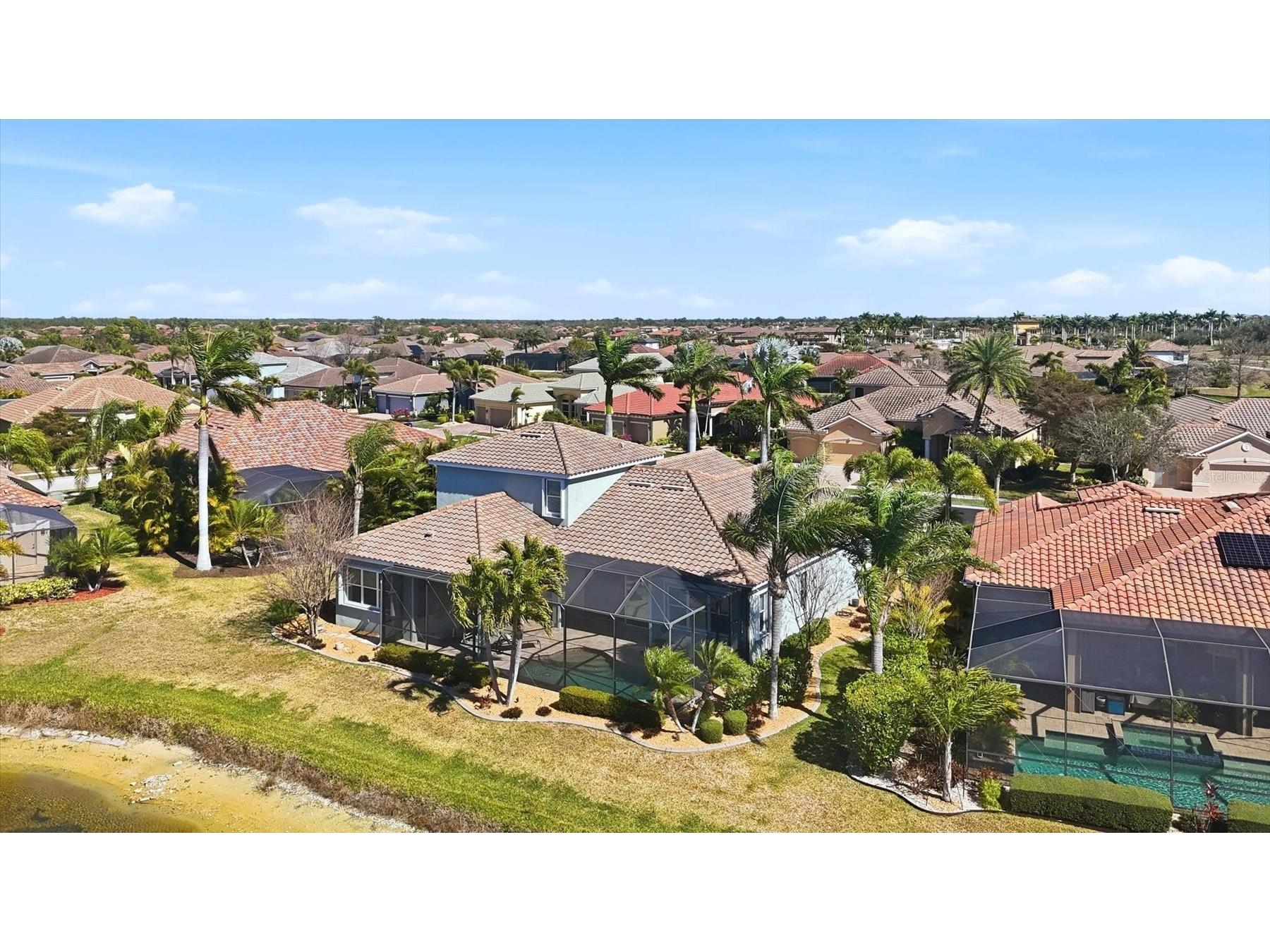 20123 Passagio Drive Venice FL 34293 N6143164 image54