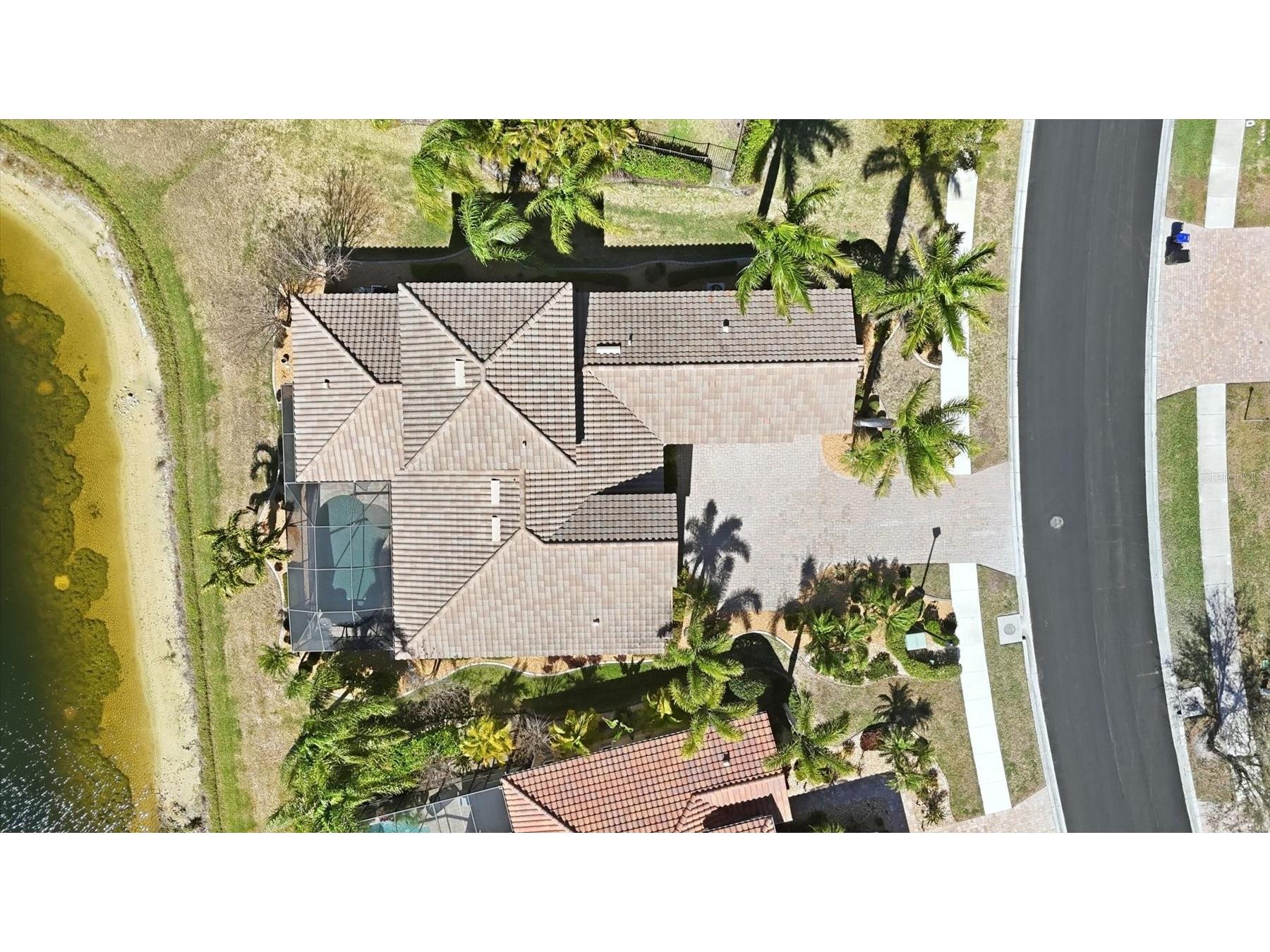 20123 Passagio Drive Venice FL 34293 N6143164 image55