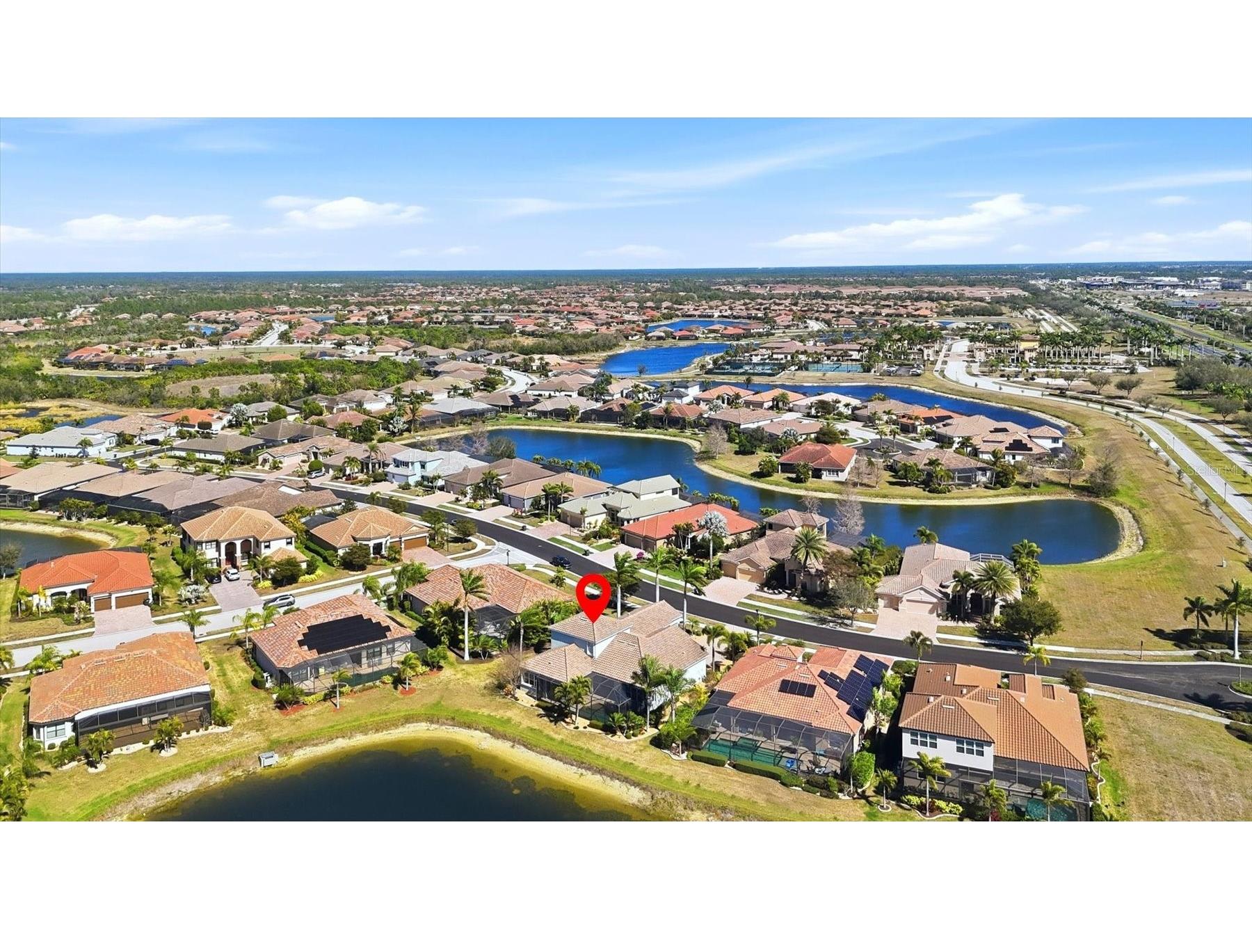 20123 Passagio Drive Venice FL 34293 N6143164 image56