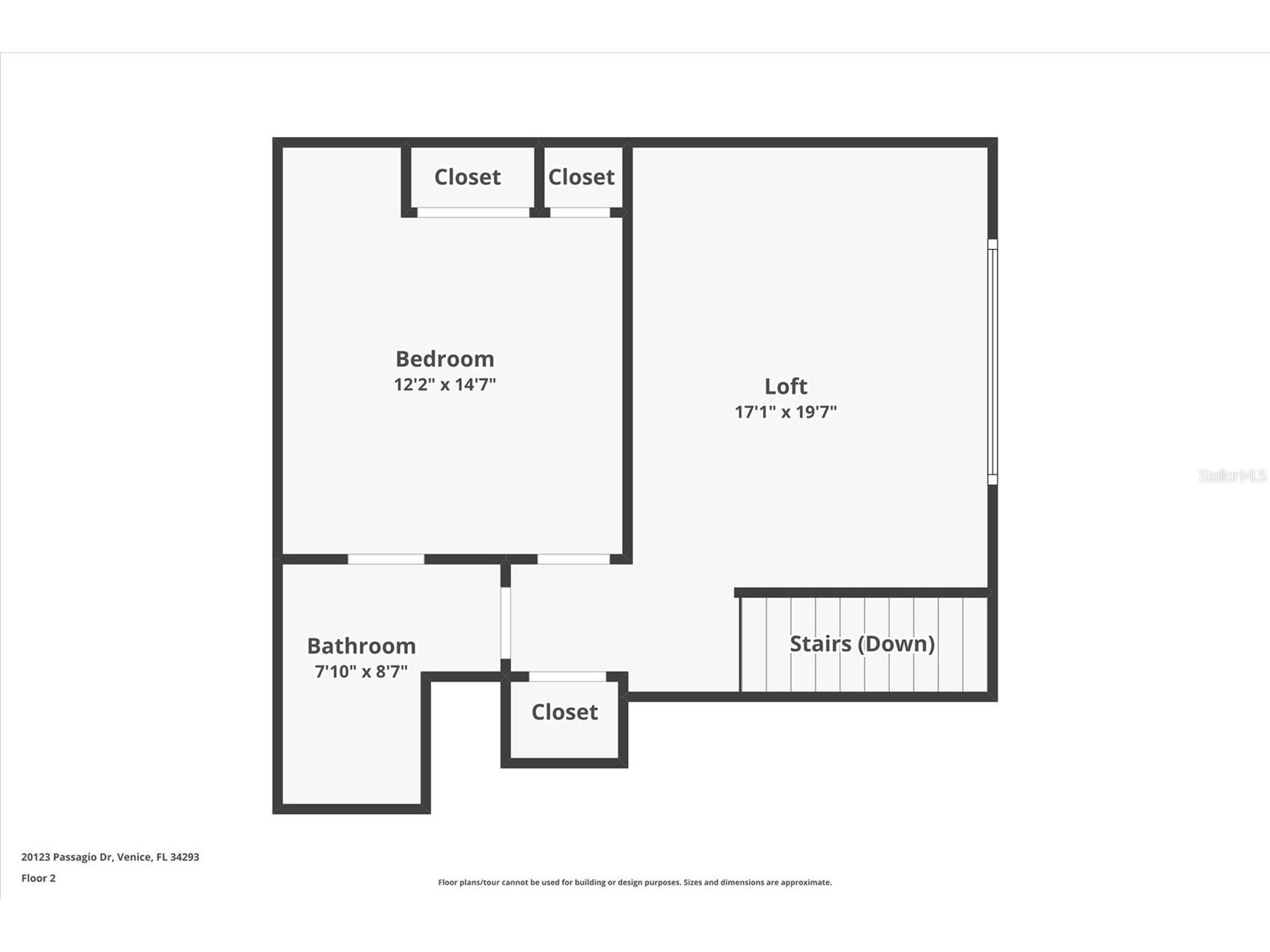20123 Passagio Drive Venice FL 34293 N6143164 image59