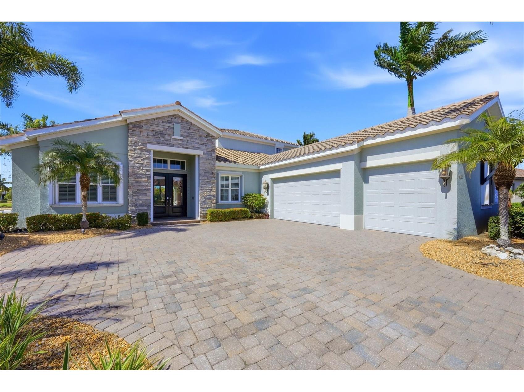 20123 Passagio Drive Venice FL 34293 N6143164 image6