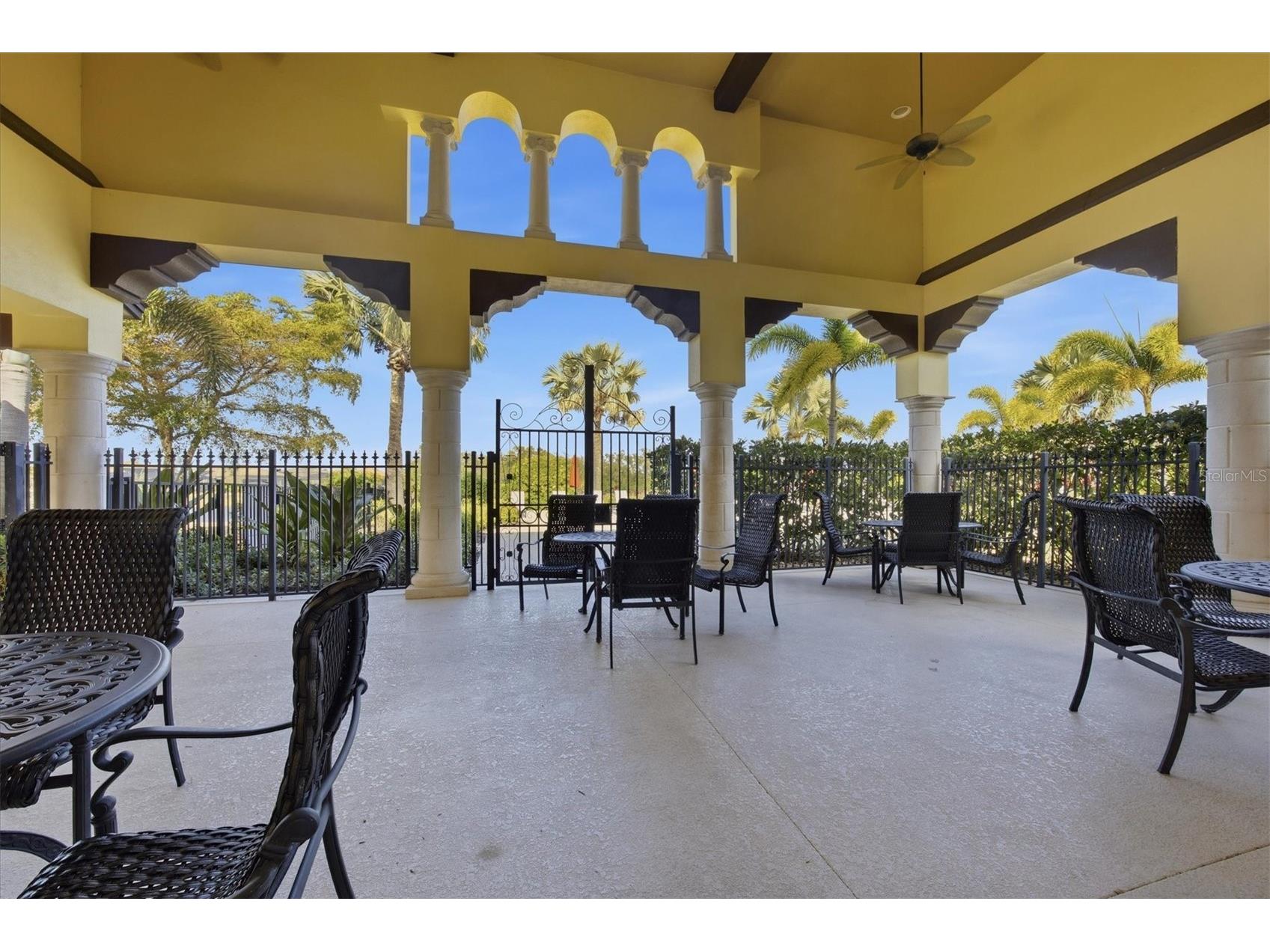 20123 Passagio Drive Venice FL 34293 N6143164 image79