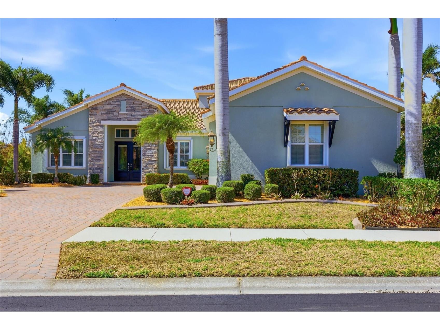 20123 Passagio Drive Venice FL 34293 N6143164 image8
