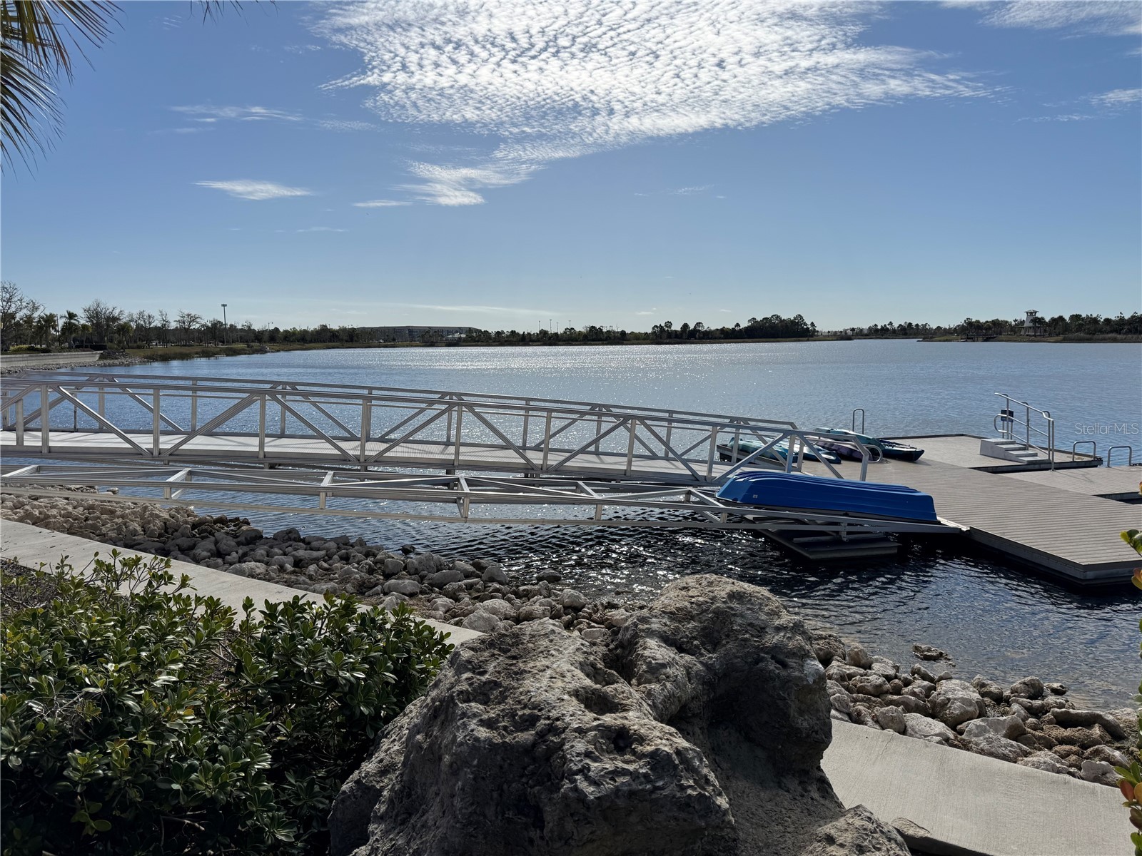 20123 Passagio Drive Venice FL 34293 N6143164 image87
