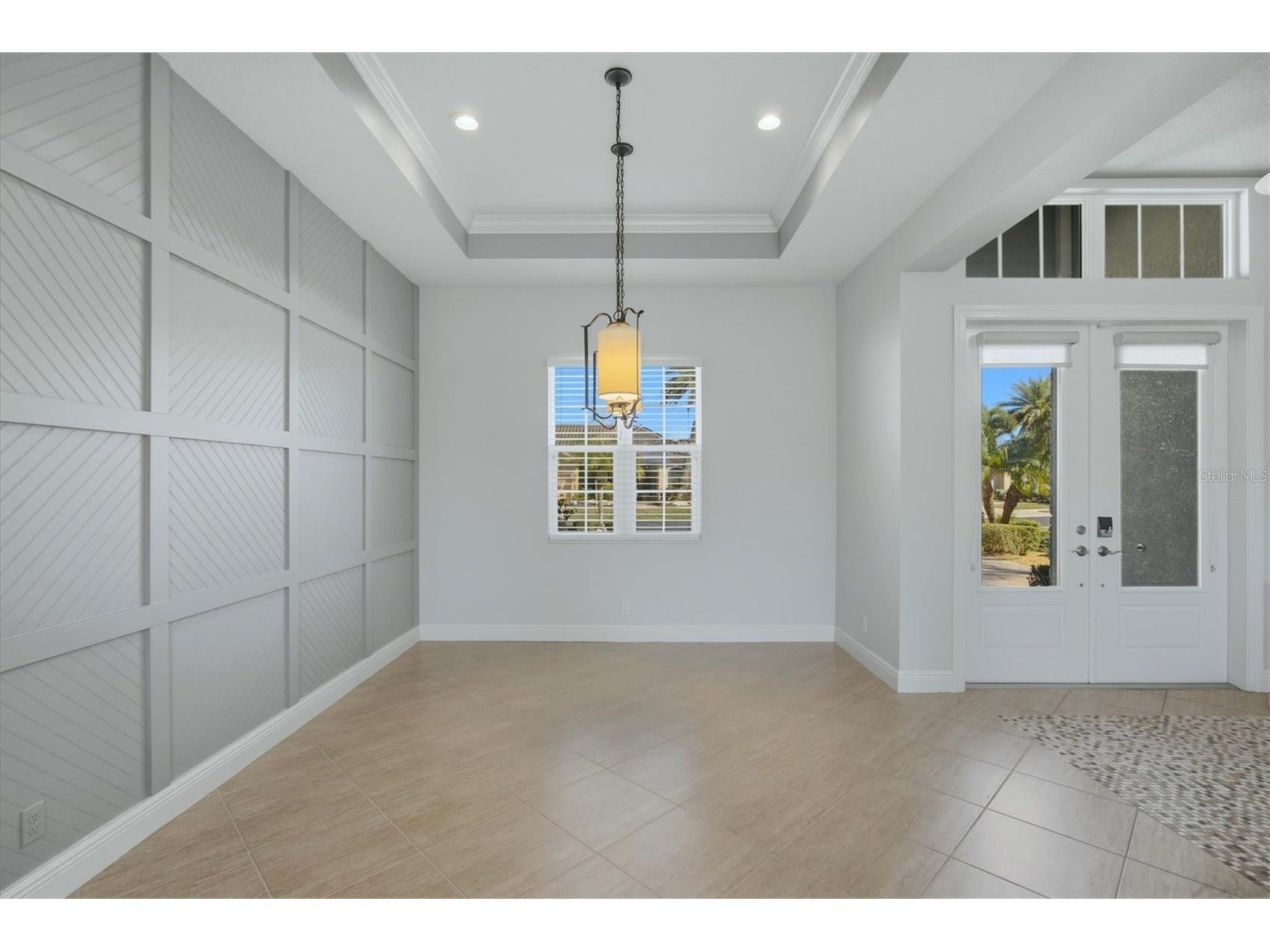 20123 Passagio Drive Venice FL 34293 N6143164 image9