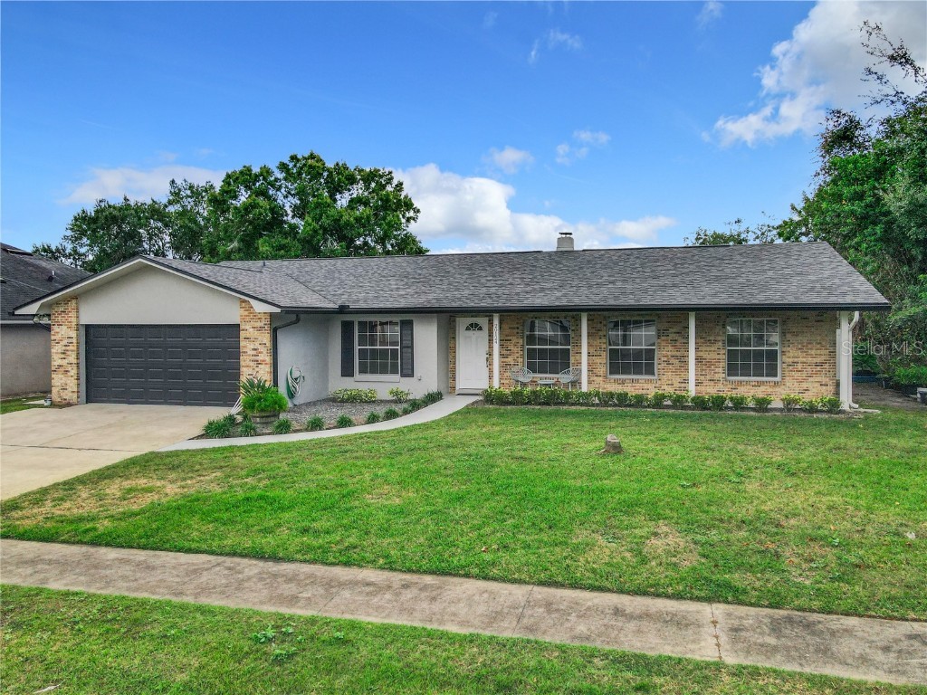 20124 Maxim Parkway Orlando FL 32833 O6153299 image1