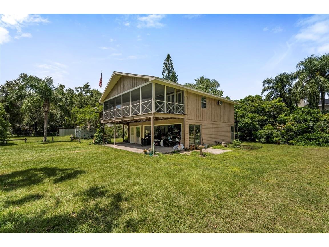 20125 Green Grass Lane Lutz FL 33558 W7879081 image1