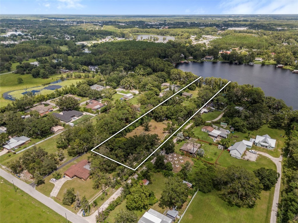 20125 Green Grass Lane Lutz FL 33558 W7879081 image10