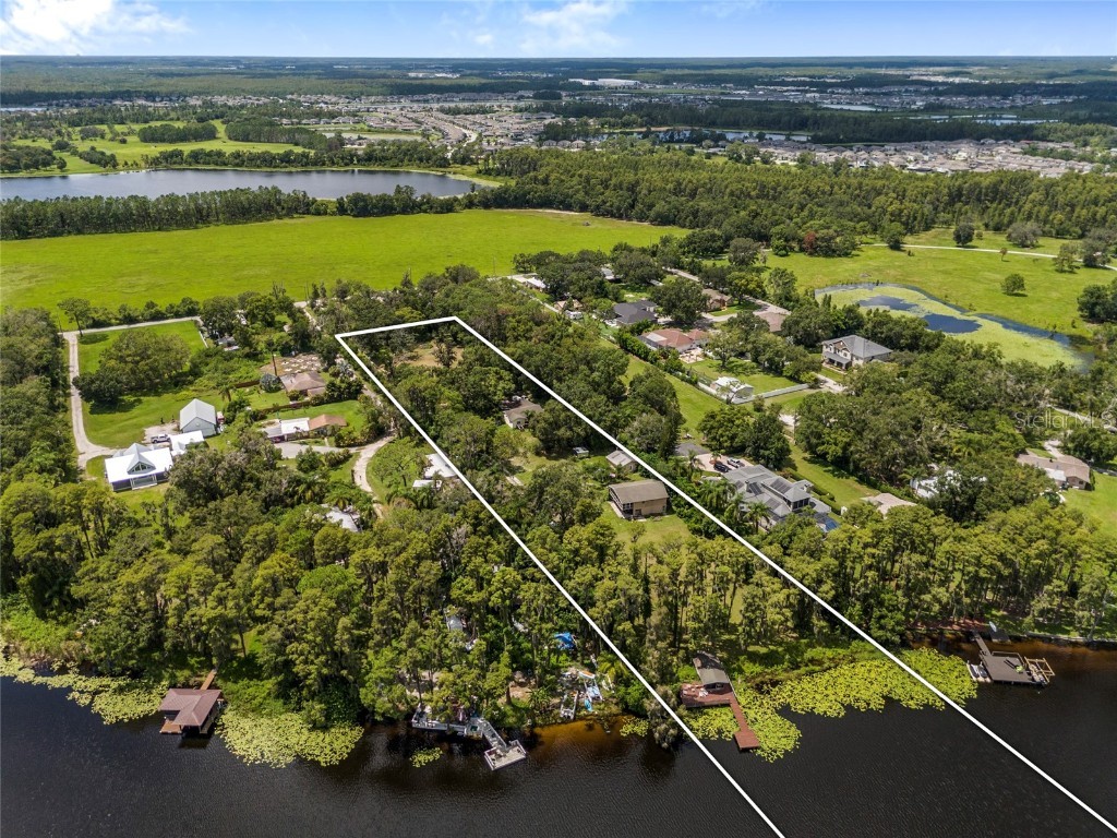 20125 Green Grass Lane Lutz FL 33558 W7879081 image16