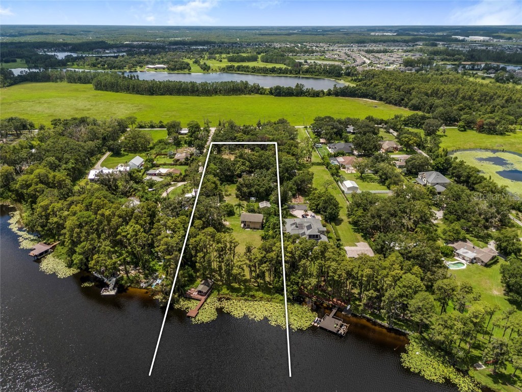 20125 Green Grass Lane Lutz FL 33558 W7879081 image18