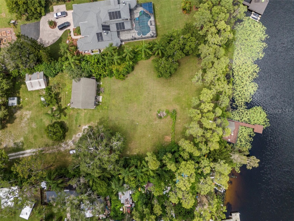 20125 Green Grass Lane Lutz FL 33558 W7879081 image21