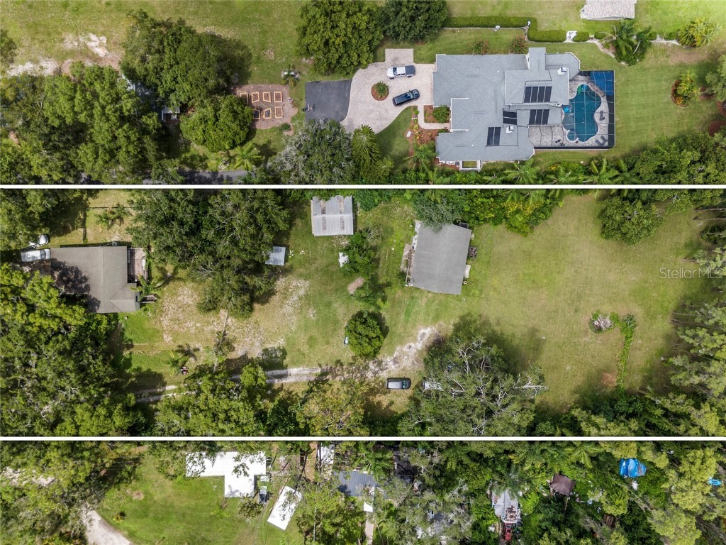 20125 Green Grass Lane Lutz FL 33558 W7879081 image23