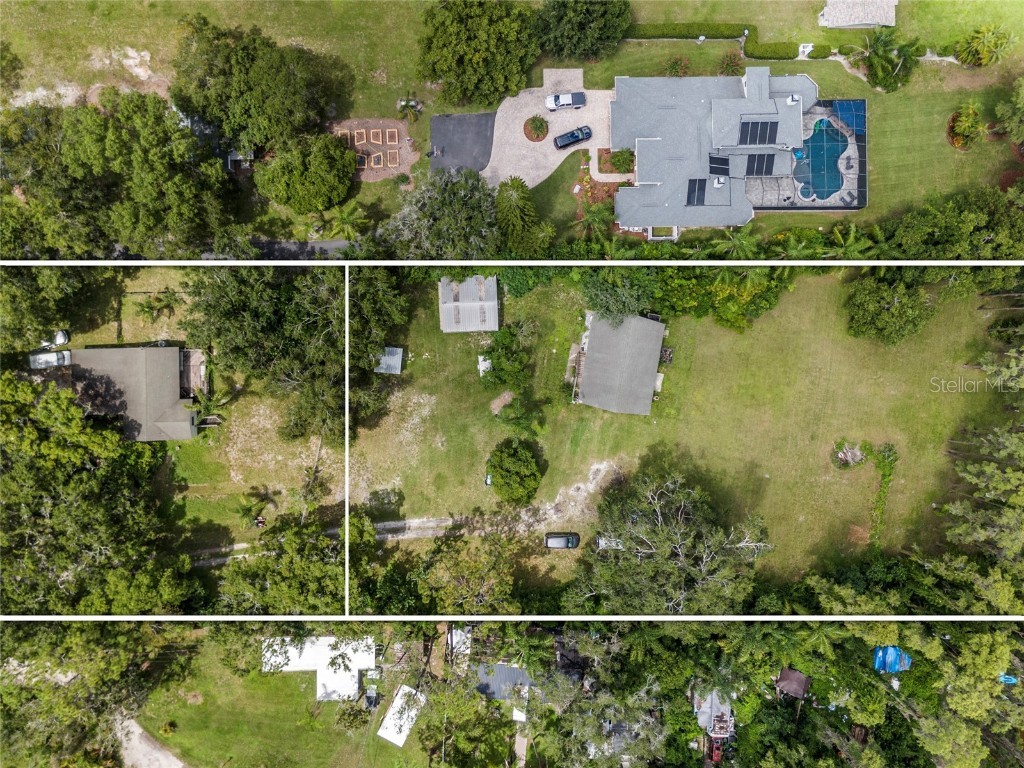 20125 Green Grass Lane Lutz FL 33558 W7879081 image24